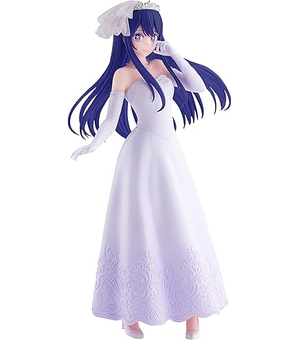 ゼロの使い魔 Finale ルイズ ウエディングドレス Ver. 1/7 Amazon.co.jp: ゼロの使い魔 ルイズ Finale ウエディング ドレス
