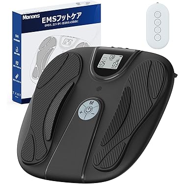 Amazon.co.jp 売れ筋ランキング: 振動マシン の中で最も人気のある商品です Amazon.co.jp 売れ筋ランキング: 振動マシン の中で最も人気のある商品です
