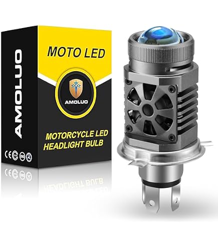Amazon | ninja400 zx25r 2023 ヘッドライト カウル フル LED