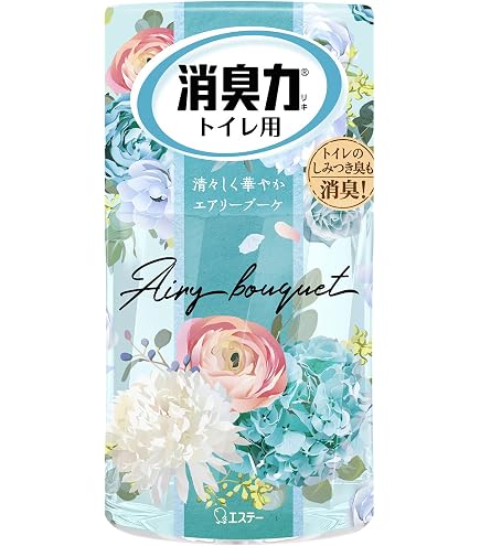 Amazon | ホーユー ミニーレ スプリール スタイリングスプレー ハード