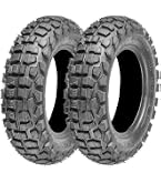 Amazon.co.jp: バイクパーツセンター(Bike Parts Center) バイクタイヤ