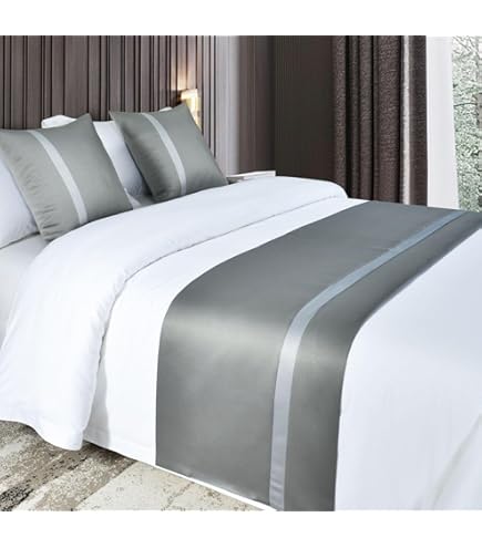 IDEE イデー ベットスロー IDEE PLANX BED / イデー プランクス ベッド シングル / セミダブル