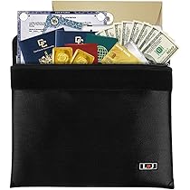 ⭐️専用ページ⭐️ マイタック™ OAラベル コピー機用 マイタック™ 紙ラベル｜粘着ラベル