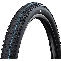 Amazon | シュワルベ(SCHWALBE)【正規品】リックXC 29x2.40 MTB