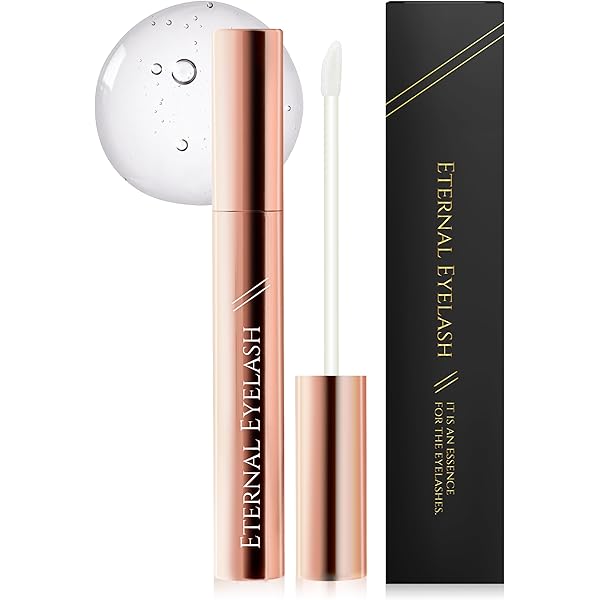 L'OREAL Parisのまつげ美容液 ロレアル パリ / エクストラ オーディナリー ラッシュ セラムの