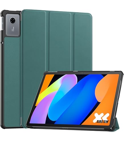 Amazon.co.jp: windykids Lenovo Tab M8 (4th Gen) 用 ケース 8インチ