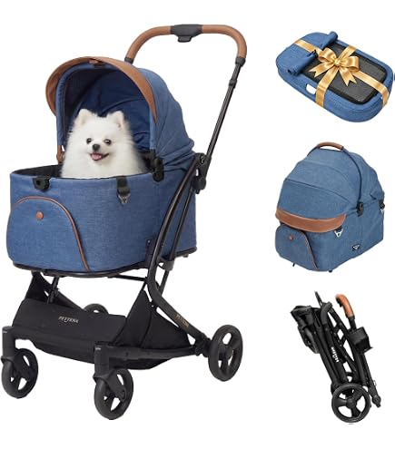 Amazon.co.jp: コムペット ルルテイル キラウェアレッド×グレージュ