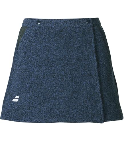 Amazon.co.jp: バボラ Babolat テニスウェア レディース PURE
