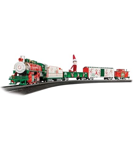 Amazon | Hornby Hobbies コカ・コーラ サマータイム OO 電気模型 列車