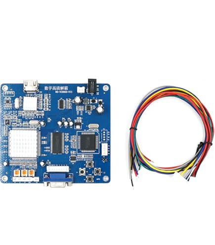 Amazon.co.jp: UNICO 26インチアーケードモニター 4：3比LCDゲーム