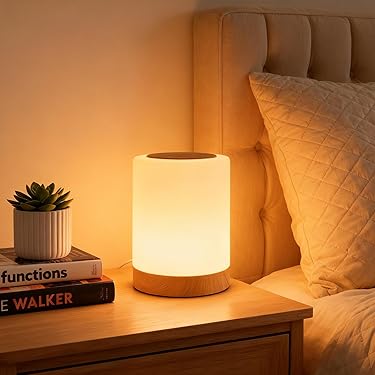 灯台 ステンドグラス 灯台型ランプ ナイトライト 常夜灯 小夜灯 ベッドサイド灯 ナイトライト 授乳ライト 卓上ライト テーブルランプ ベッドサイド