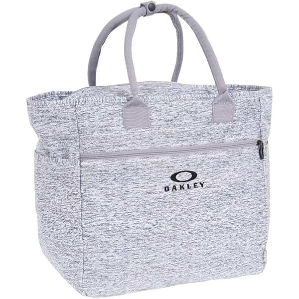 Oakley ゴルフバッグ グレーとホワイト 楽天市場】OAKLEY オークリー 日本正規品 SKULL GOLF BAG 17.0