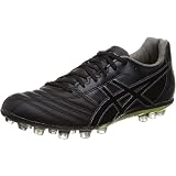 Amazon アシックス サッカースパイク Ds Light Wd Asics アシックス サッカー