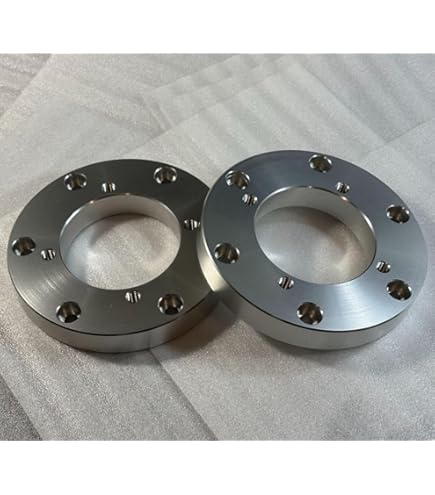 Amazon | 【WNJAPAN】 ジャイロ X UP キャノビー アルミ ホイール