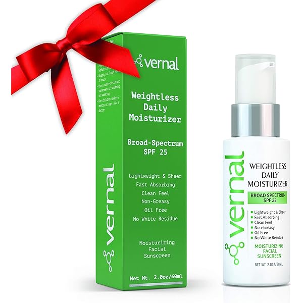 lightweight non greasy sunscreen