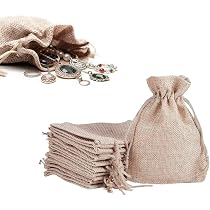 Amazon.co.jp: サンタマリアノヴェッラ ポプリ 詰め替え用 100g Santa