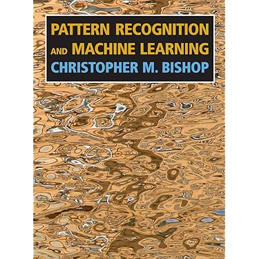 Amazon.co.jp 売れ筋ランキング: Pattern Recognition Algorithms の中