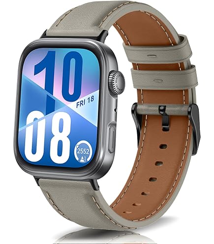 Amazon.co.jp: HUAWEI Watch Fit 4 / 4Pro バンド 対応 交換ベルト 