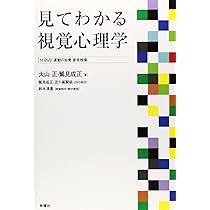 71fr1ZXN0dL._AC_UL210_SR210,