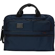 ☆未使用級☆TUMI 3way ジェネレーション4.3 リュック　ビジネスバッグ ☆未使用級☆TUMI 3way ジェネレーション4.3 リュック ビジネス