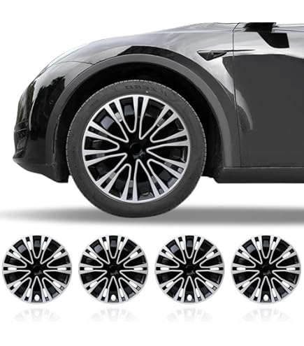 Amazon | DAIHATSU (ダイハツ) 純正部品 ホイール キャップ アトレー