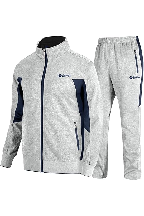 Wholesale Tracksuits Mens Nike Sweat Suits Wholesale Mens Track