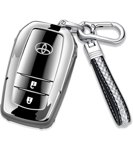 Amazon.co.jp: F50 シーマ リモコンキー 純正 CIMA CAR PRODUCE TMG