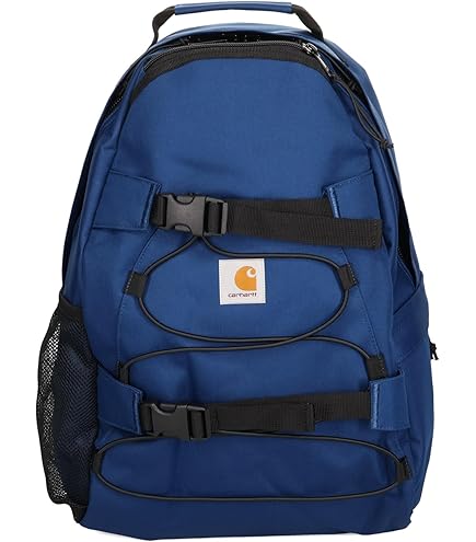 Amazon.co.jp: カーハート（CARHARTT） キックフリップ バックパック