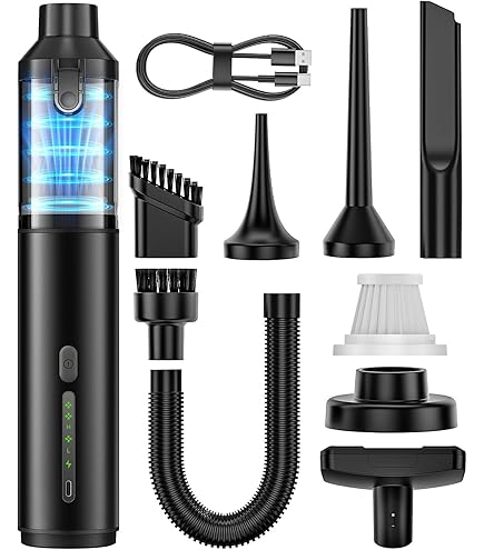 Dyson Digital Slim Fluffy Extra Cordless Vacuum Cleaner, Purple