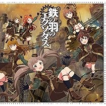 Amazon | THE IDOLM@STER MILLION BATTLE OF THE@TER 03 SHIMMER