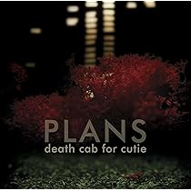 Amazon.co.jp: Transatlanticism: ミュージック