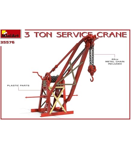 Amazon | 1/50 完成品 for Tadano for Faun for ATF 70G-4 / 04-1101