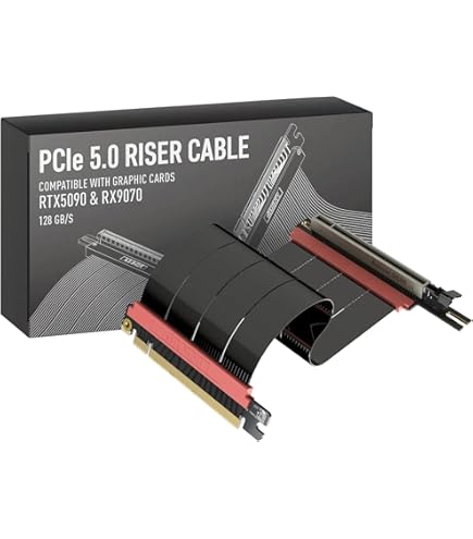 Amazon | NVIDIA GeForce RTX NVLink ブリッジ 4スロット 3090および30