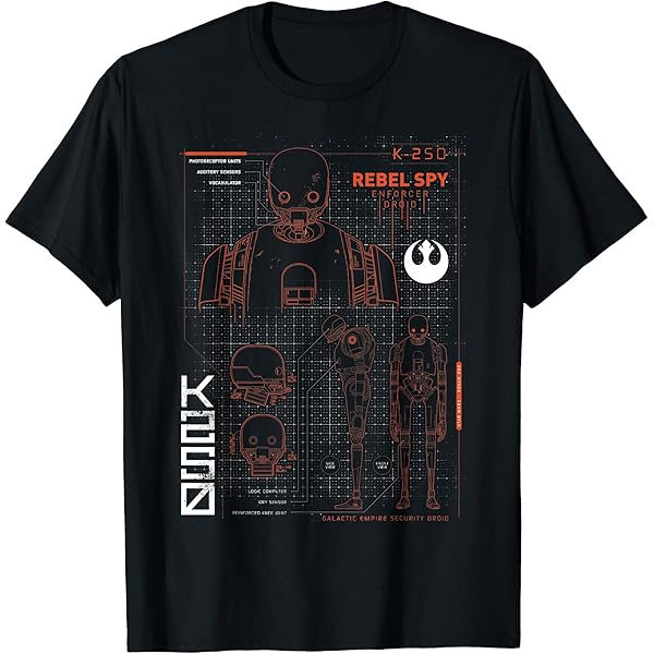 STARWARS　Tシャツ STAR WARS tシャツ 「スター・ウォーズ/STARWARS」”””The