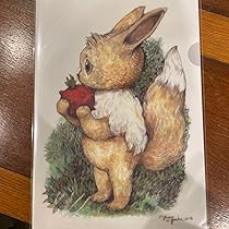 71freGExHYL._AC_UL210_SR210,