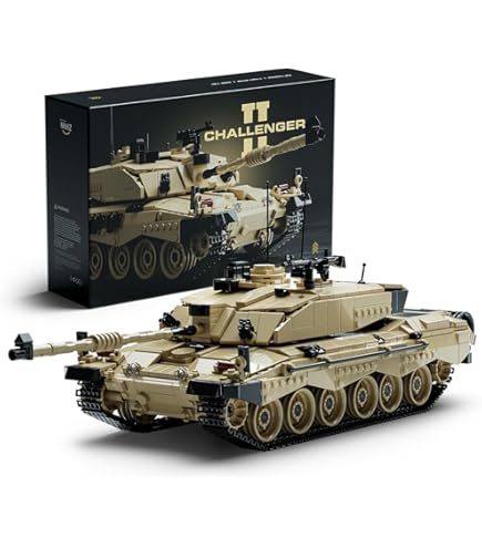 Amazon.co.jp: 1:72スケール JMSDF シコルスキー CH-53E スーパー