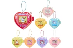 商品サンプル画像