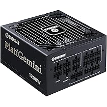 71frhtyutFL._AC_UL210_SR210,