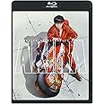 AKIRA 〈Blu-ray〉