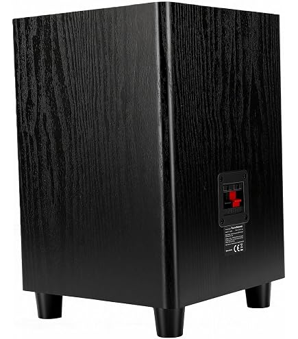 Amazon.co.jp: 【セット買い】NZXT Relay Speakers Black デスクトップ
