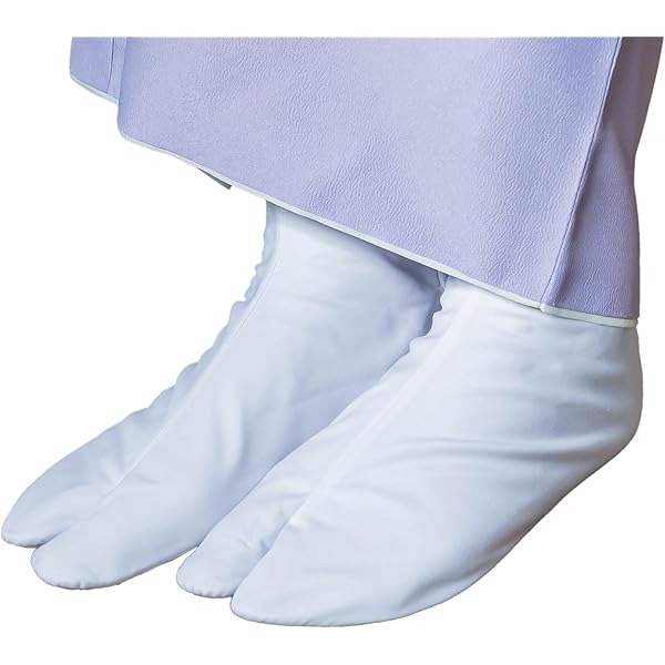 Amazon | [京都きものcafe] 着付け小物15点セット (L) | 着付け用品 通販