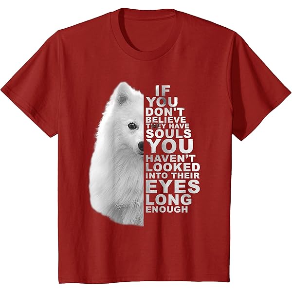 Amazon | SPITZ（スピッツ）2023-2024 HIMITSU STUDIO i-O Tシャツ