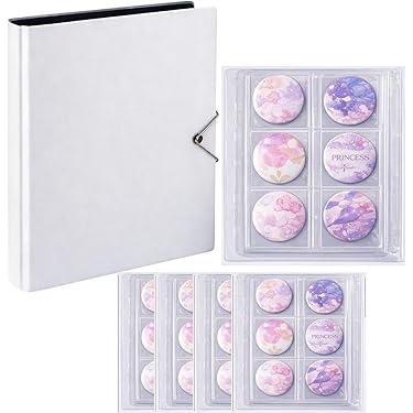 Amazon.co.jp 最新リリース: コレクターアイテム の新着ランキングです。