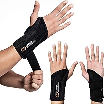 Amazon.co.jp: Copper Compression Arthritis Gloves
