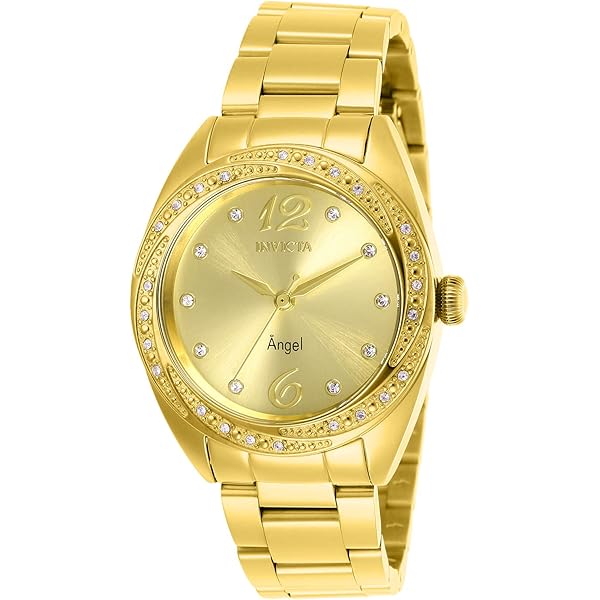 Amazon.co.jp: ORIENT 