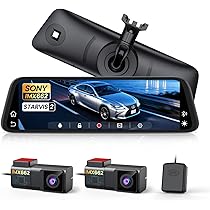 71fsEJPrO2L._AC_UL210_SR210,