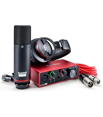 Amazon.co.jp: Behringer ステージボックス 16 in/8out AES50