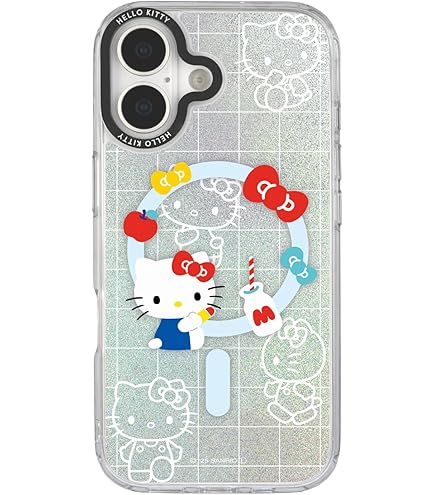 Amazon.co.jp: グルマンディーズ サンリオキャラクターズ Camera Frame