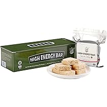 MRE レーション 2025年10月検品/2028年10月賞味期限 災害非常食 MRE レーション 2025年10月検品/2028年10月賞味期限 災害非常食