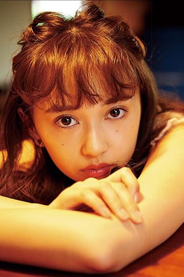 女性声優 - フォトテクニックデジタル 2018年 10月号